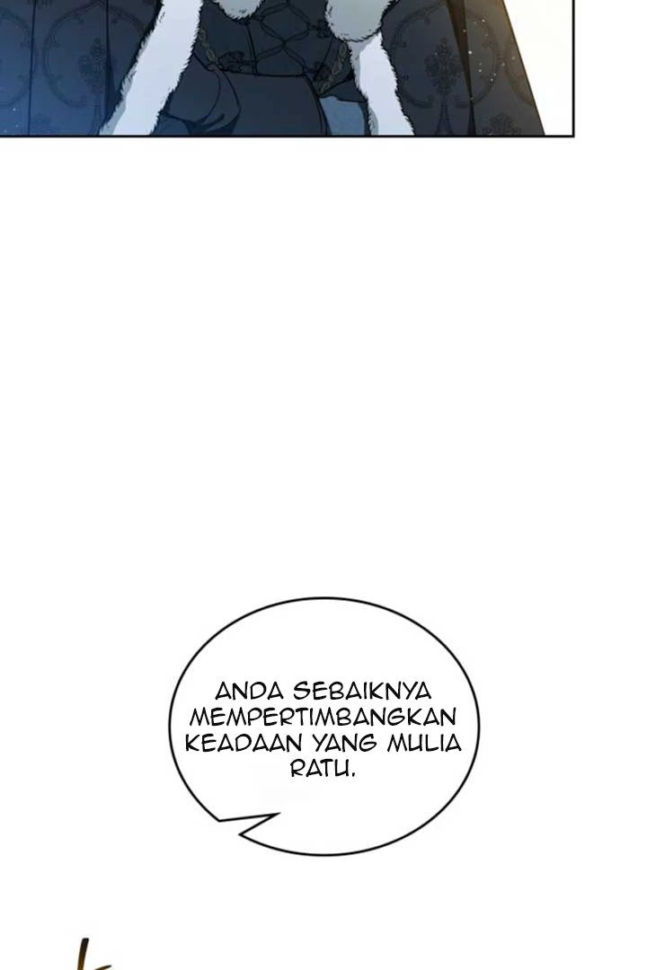 I Shall Master This Family! Chapter 194 - halaman 98