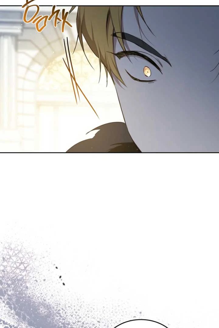 I Shall Master This Family! Chapter 194 - halaman 99