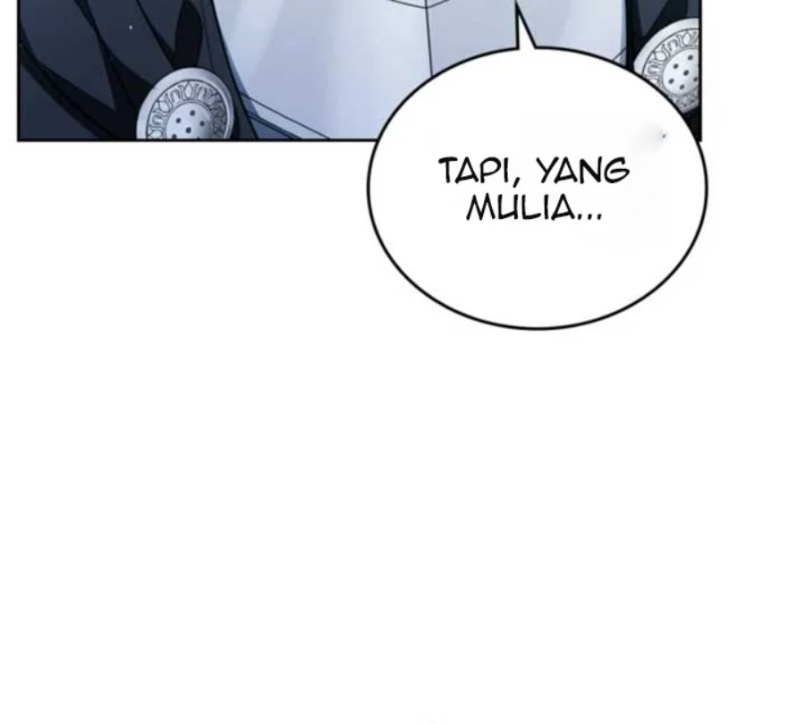 I Shall Master This Family! Chapter 195 - halaman 10