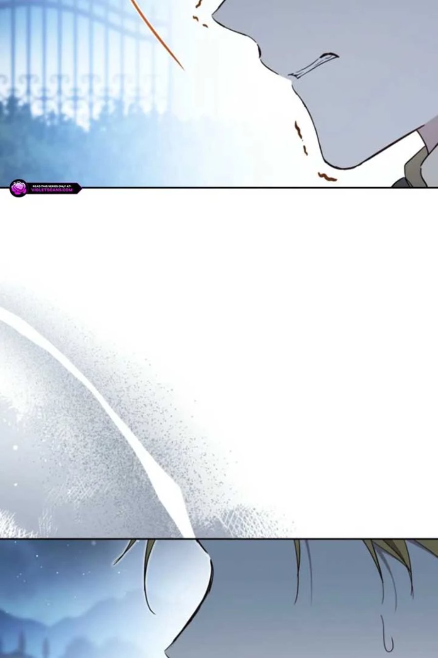 I Shall Master This Family! Chapter 195 - halaman 100