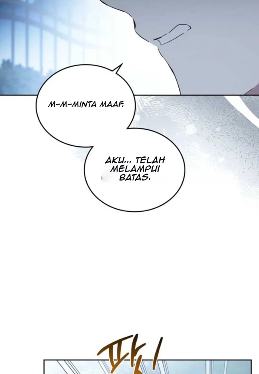 I Shall Master This Family! Chapter 195 - halaman 101