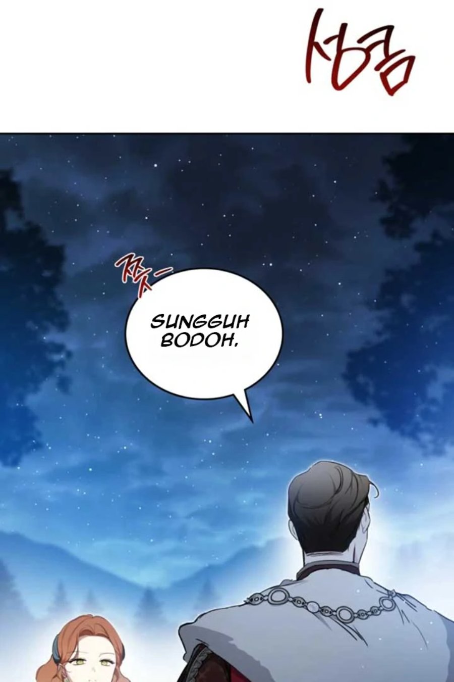 I Shall Master This Family! Chapter 195 - halaman 103