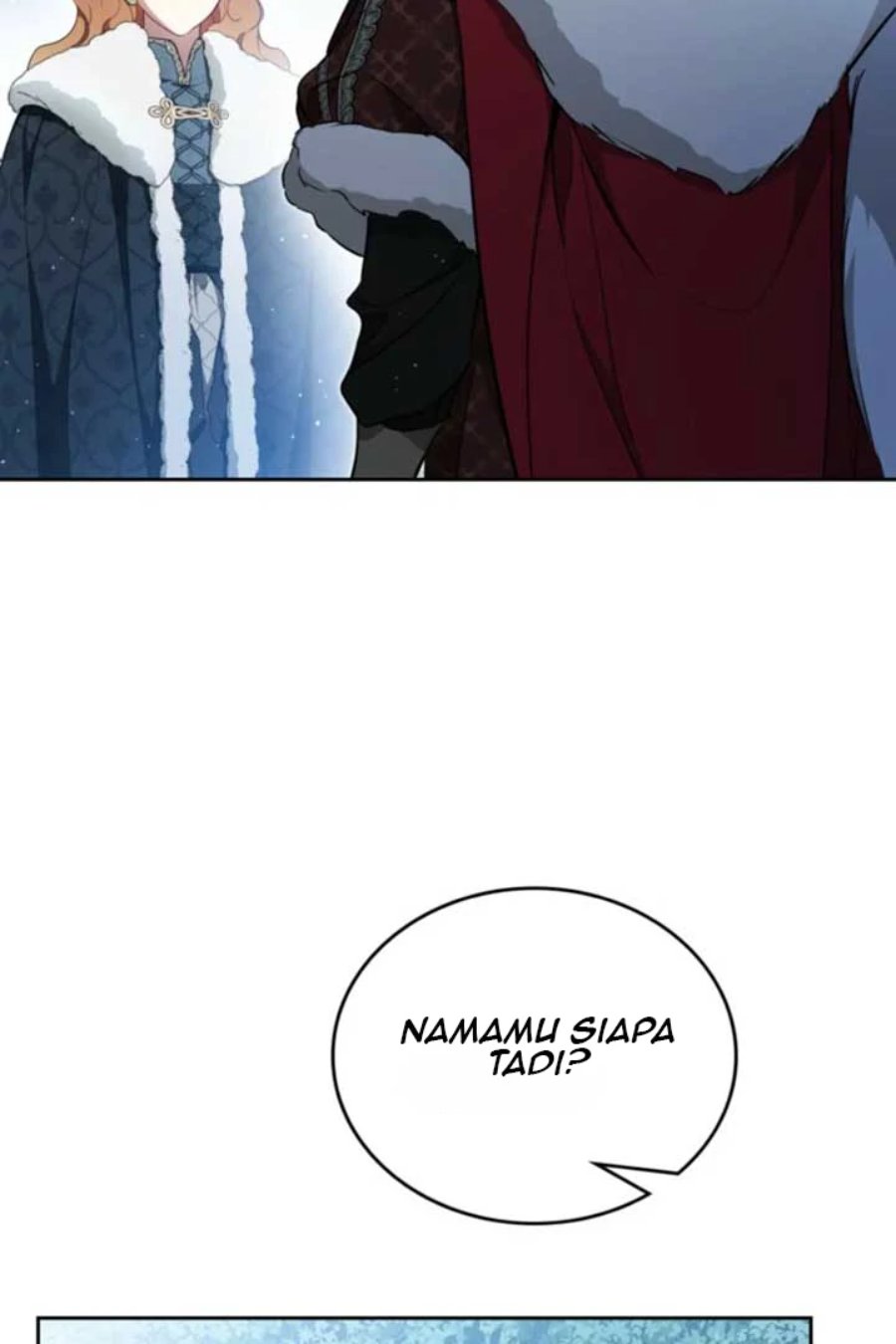 I Shall Master This Family! Chapter 195 - halaman 104