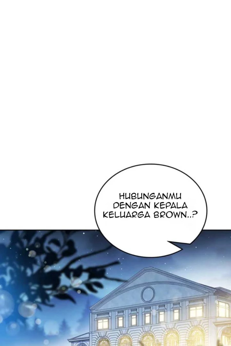 I Shall Master This Family! Chapter 195 - halaman 106