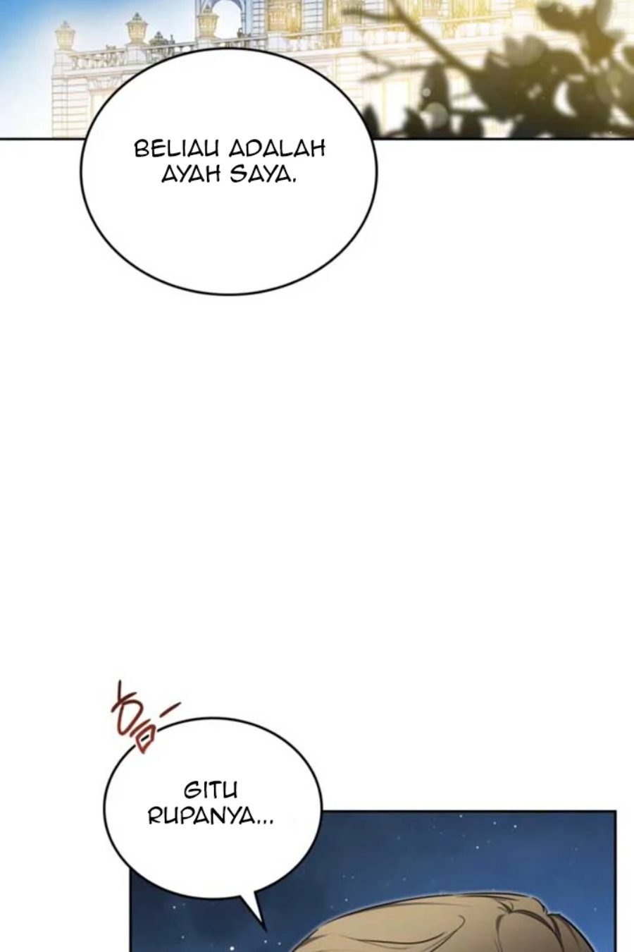 I Shall Master This Family! Chapter 195 - halaman 107