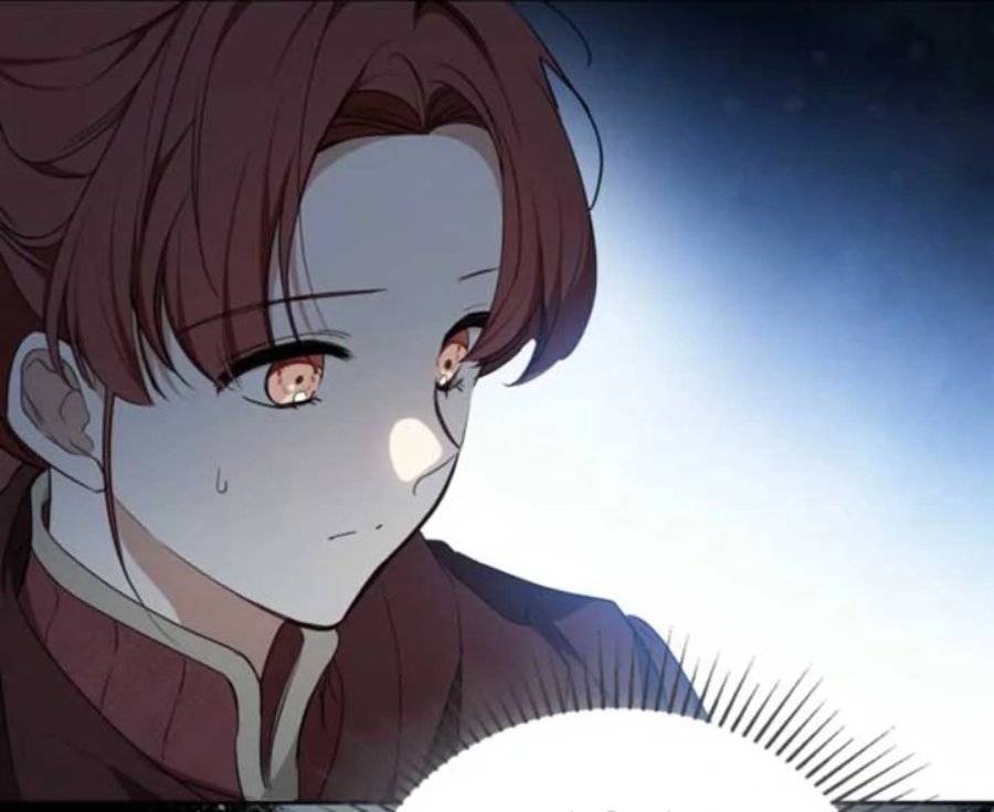 I Shall Master This Family! Chapter 195 - halaman 113