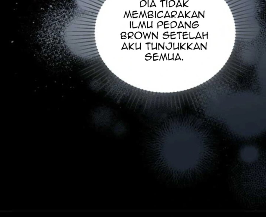 I Shall Master This Family! Chapter 195 - halaman 114