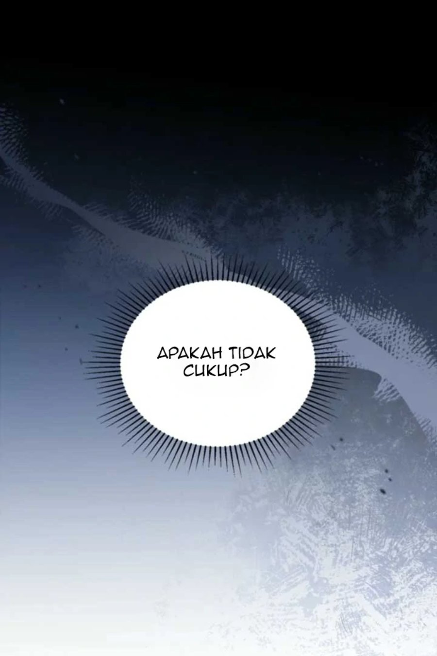 I Shall Master This Family! Chapter 195 - halaman 115