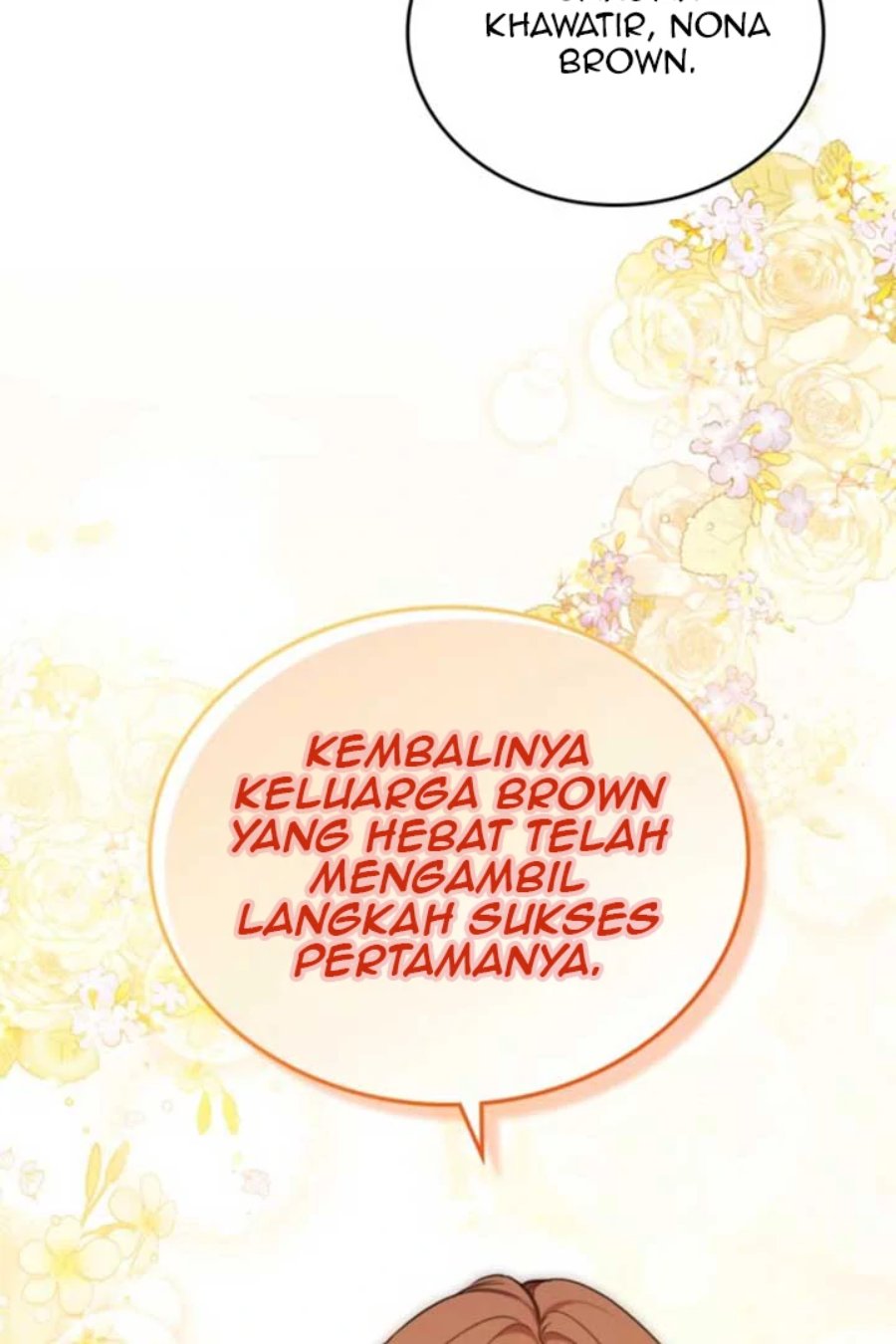 I Shall Master This Family! Chapter 195 - halaman 117