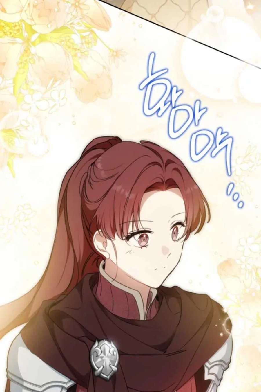 I Shall Master This Family! Chapter 195 - halaman 119
