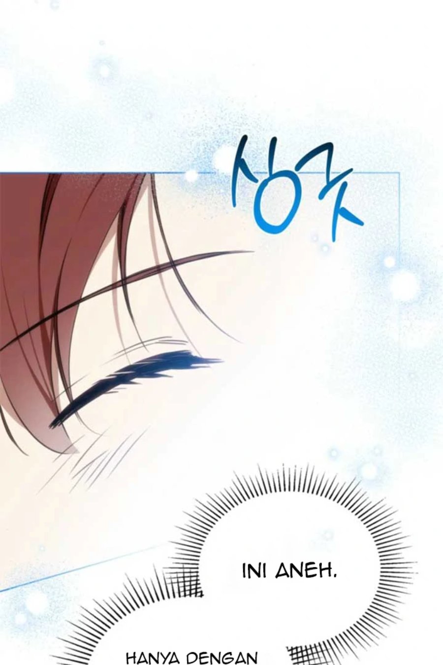 I Shall Master This Family! Chapter 195 - halaman 121