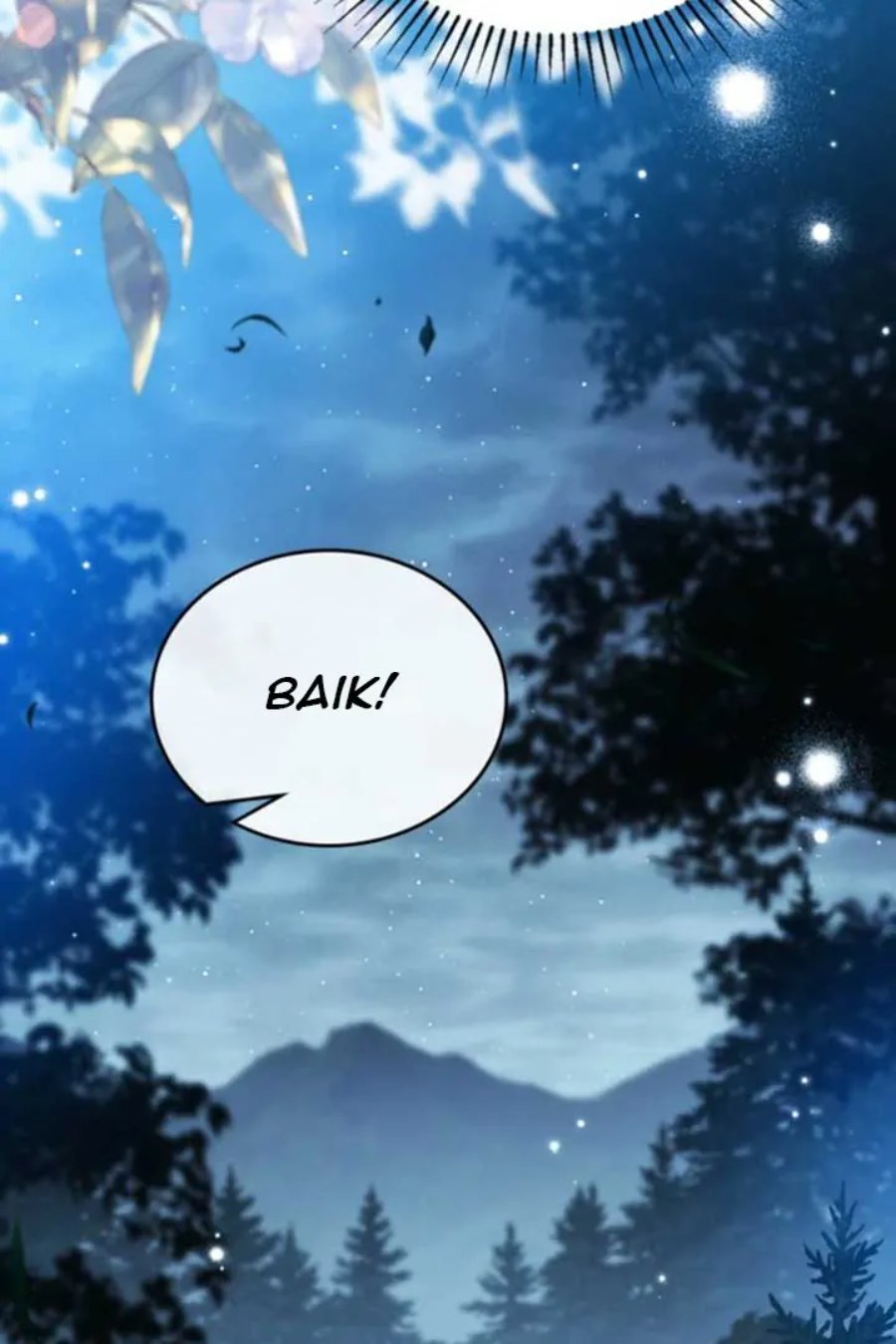 I Shall Master This Family! Chapter 195 - halaman 123
