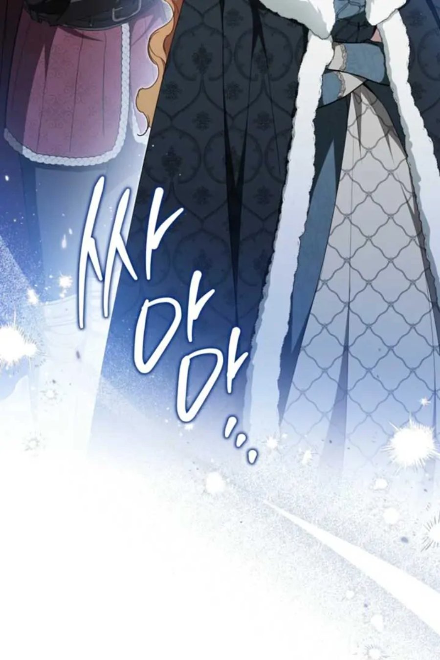 I Shall Master This Family! Chapter 195 - halaman 13