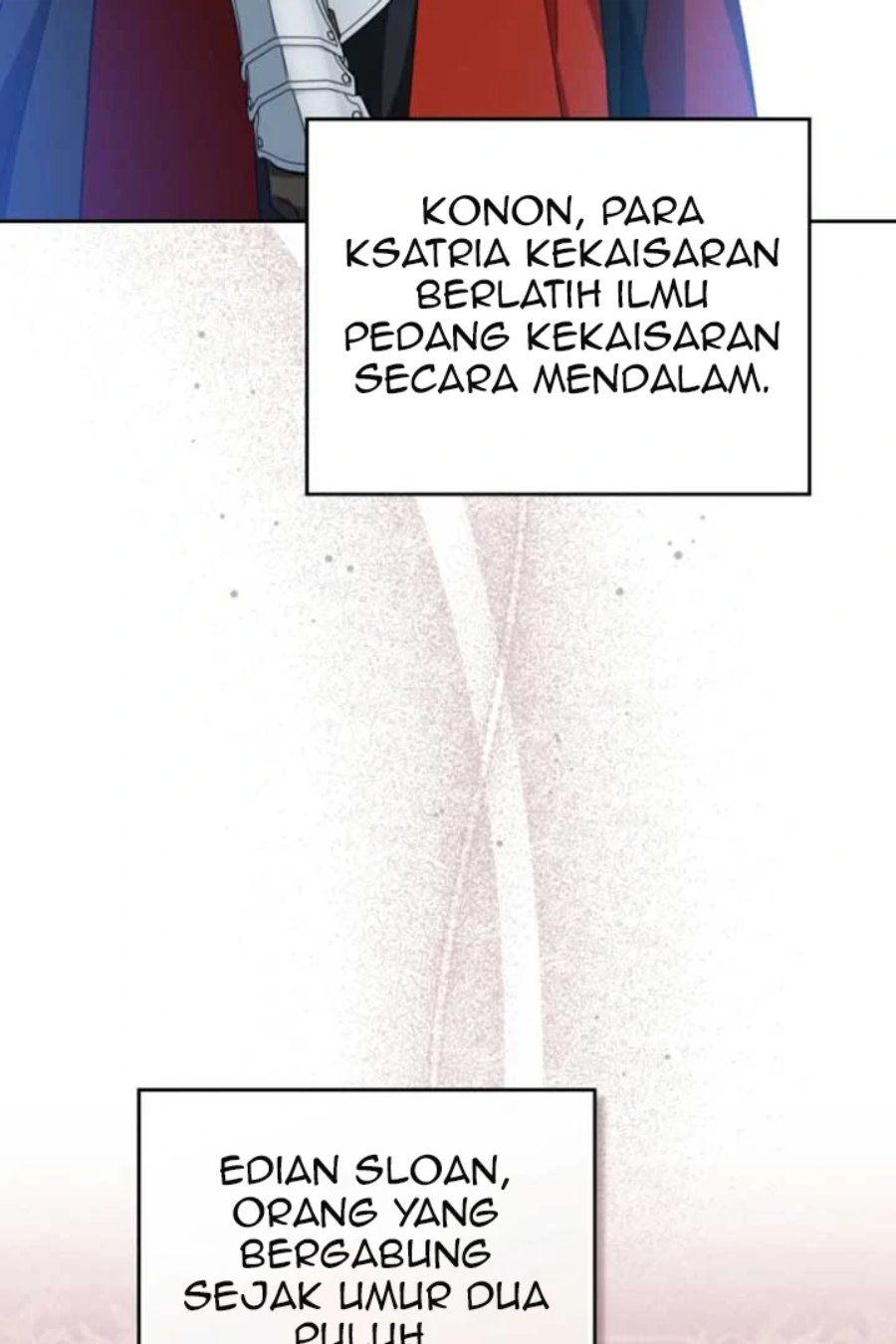 I Shall Master This Family! Chapter 195 - halaman 16