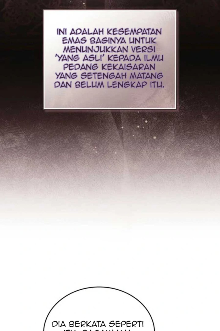 I Shall Master This Family! Chapter 195 - halaman 18