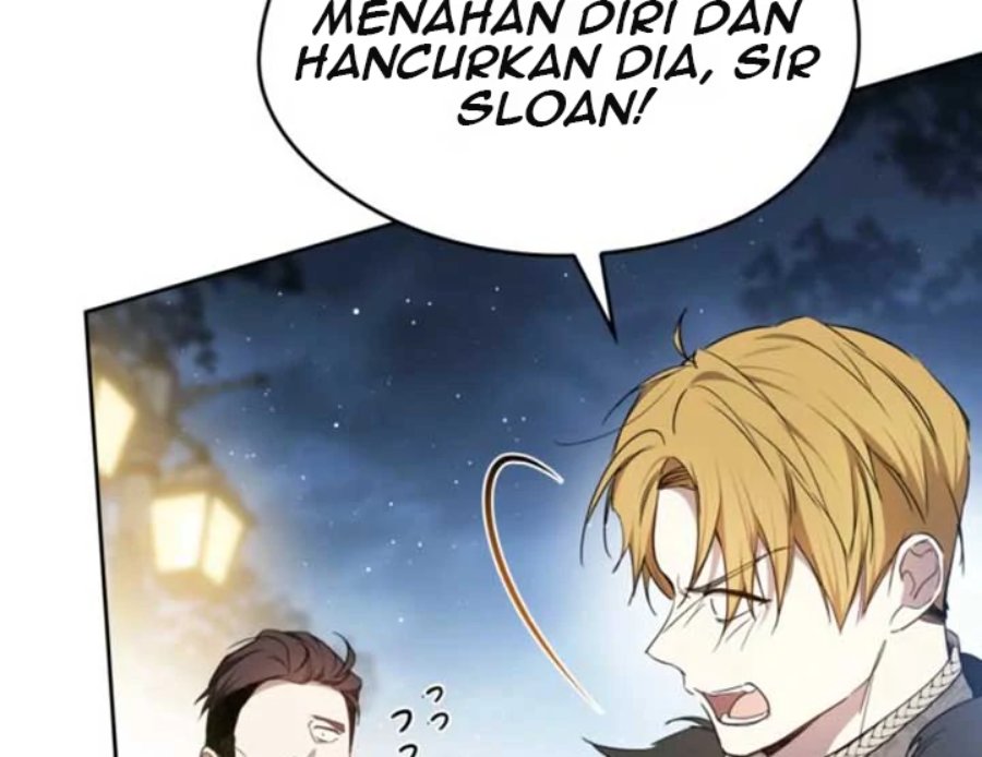 I Shall Master This Family! Chapter 195 - halaman 21