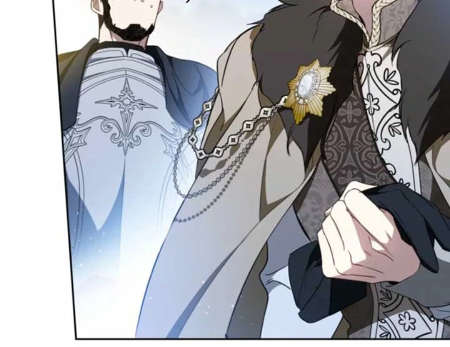 I Shall Master This Family! Chapter 195 - halaman 22