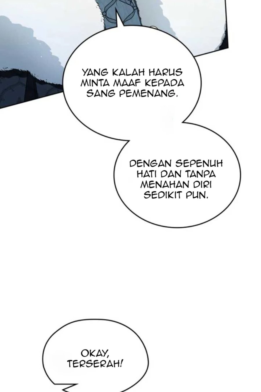 I Shall Master This Family! Chapter 195 - halaman 24