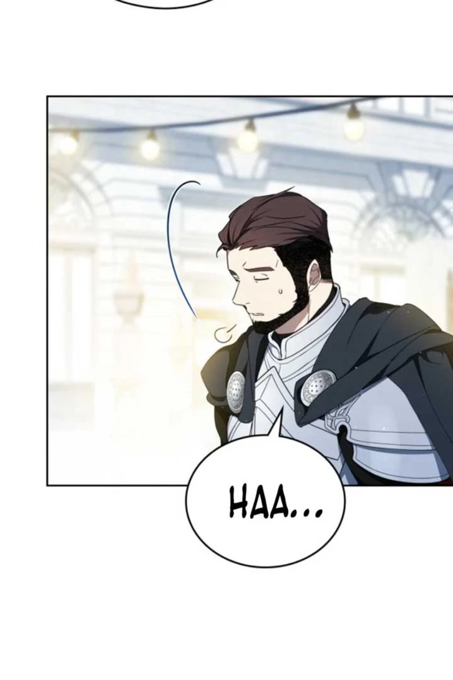 I Shall Master This Family! Chapter 195 - halaman 25
