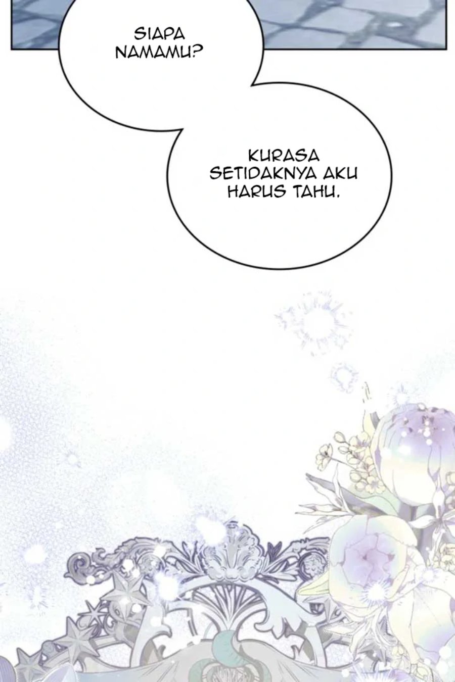 I Shall Master This Family! Chapter 195 - halaman 27