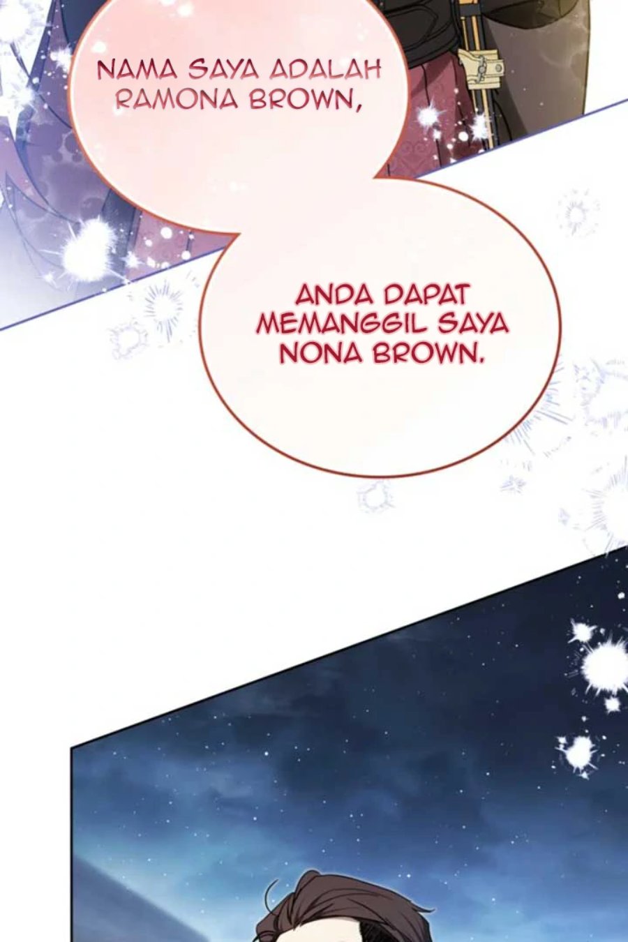 I Shall Master This Family! Chapter 195 - halaman 29