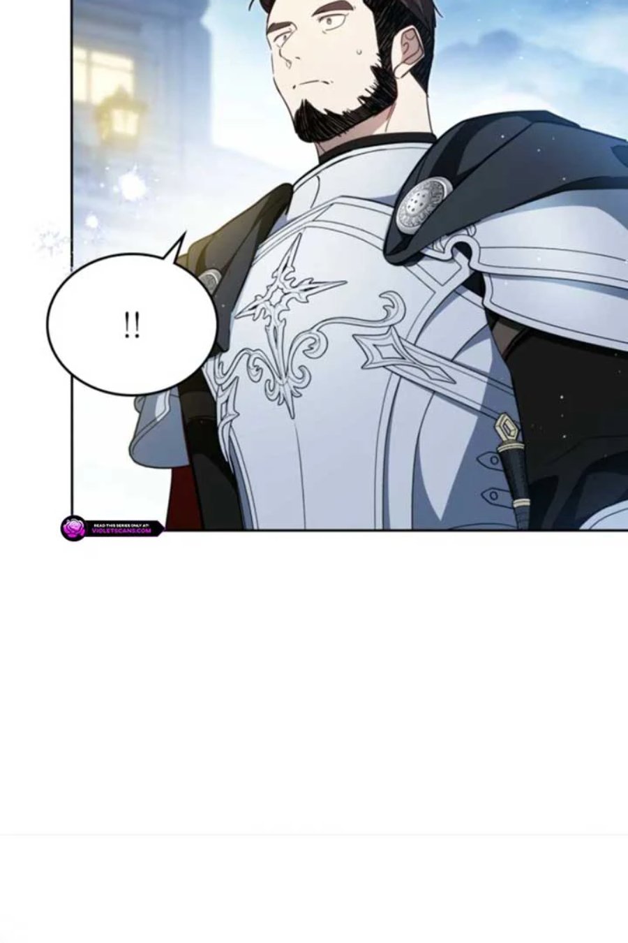 I Shall Master This Family! Chapter 195 - halaman 30