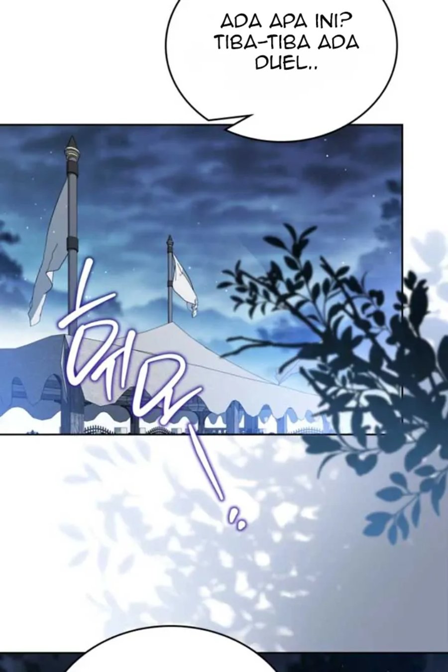 I Shall Master This Family! Chapter 195 - halaman 36