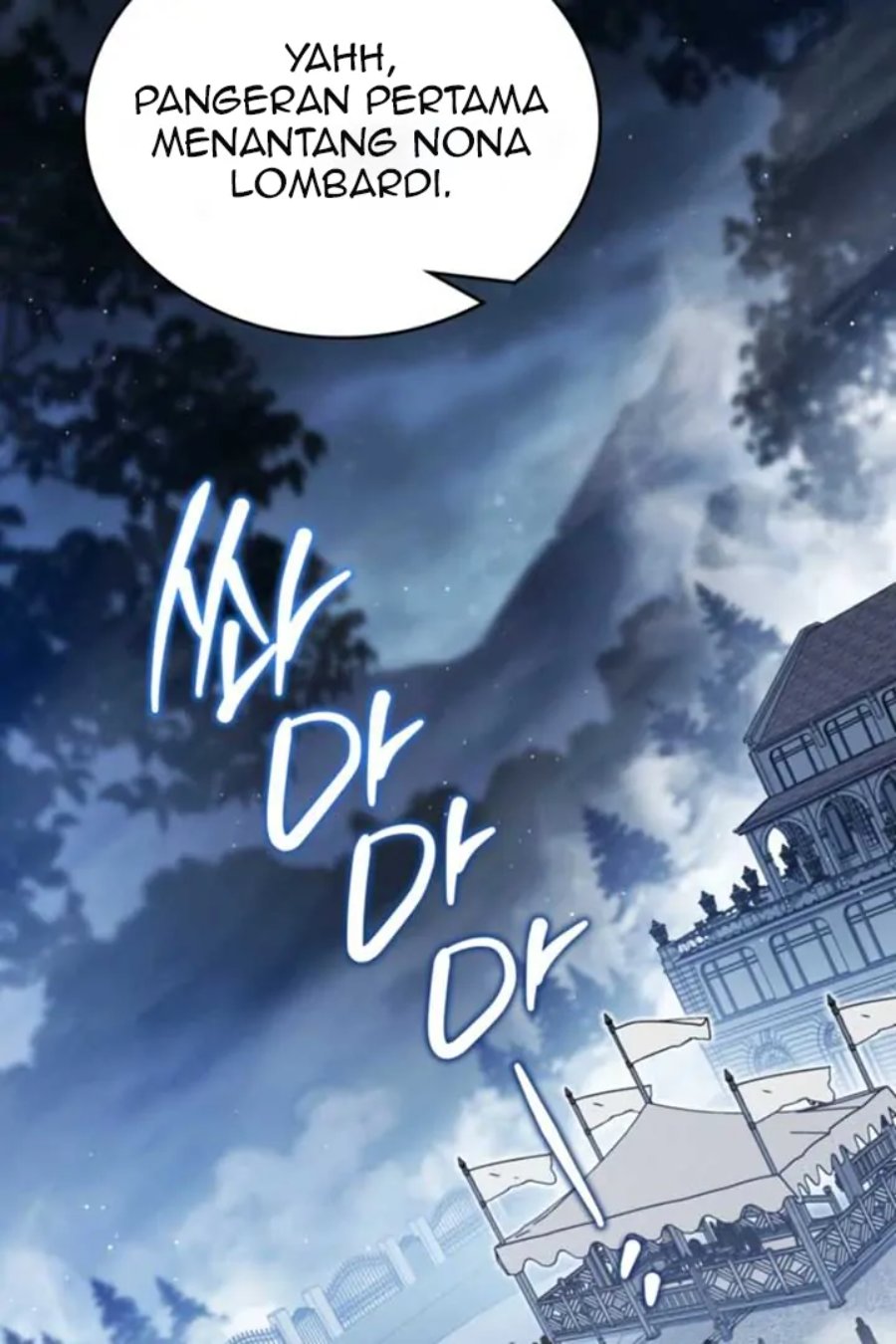 I Shall Master This Family! Chapter 195 - halaman 37