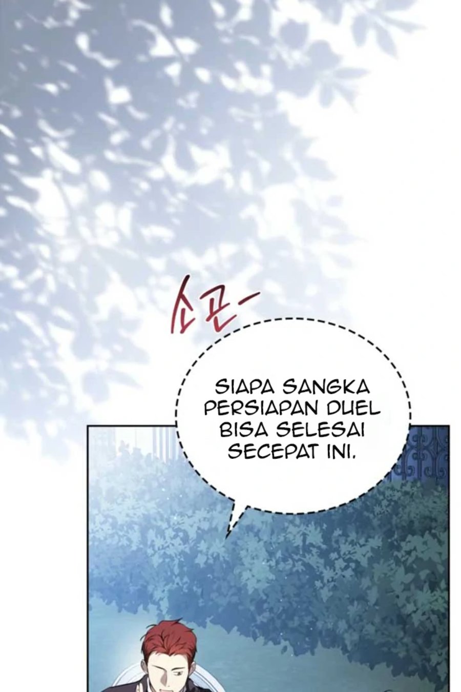 I Shall Master This Family! Chapter 195 - halaman 39