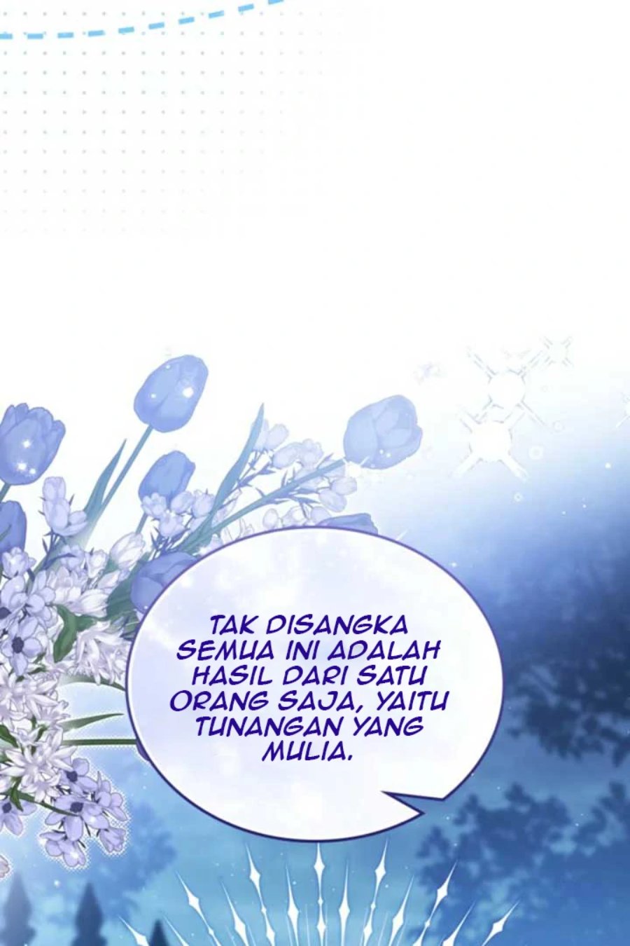 I Shall Master This Family! Chapter 195 - halaman 48