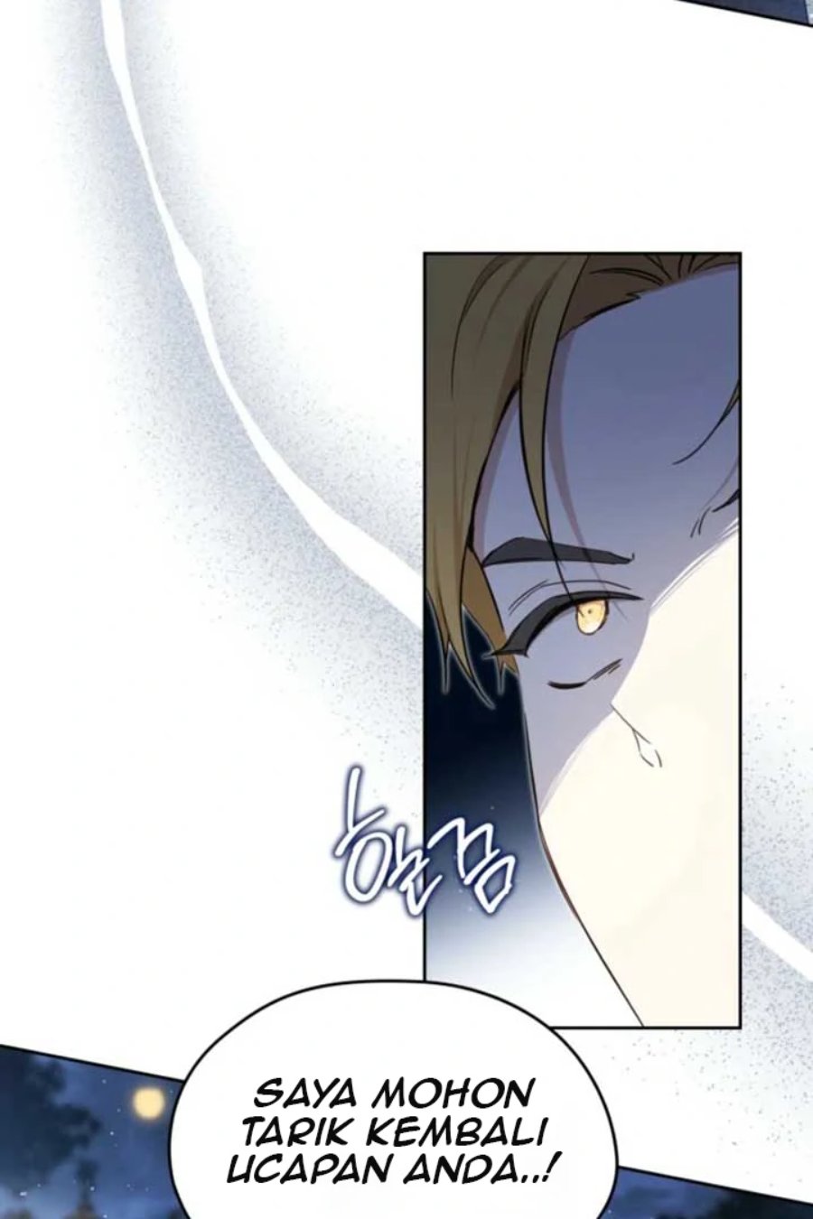 I Shall Master This Family! Chapter 195 - halaman 5