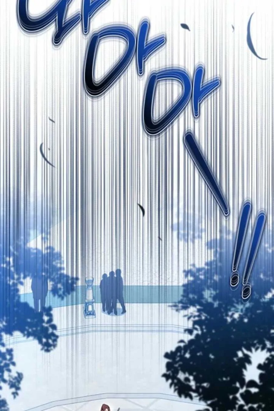 I Shall Master This Family! Chapter 195 - halaman 53