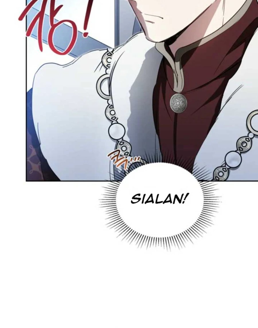 I Shall Master This Family! Chapter 195 - halaman 56