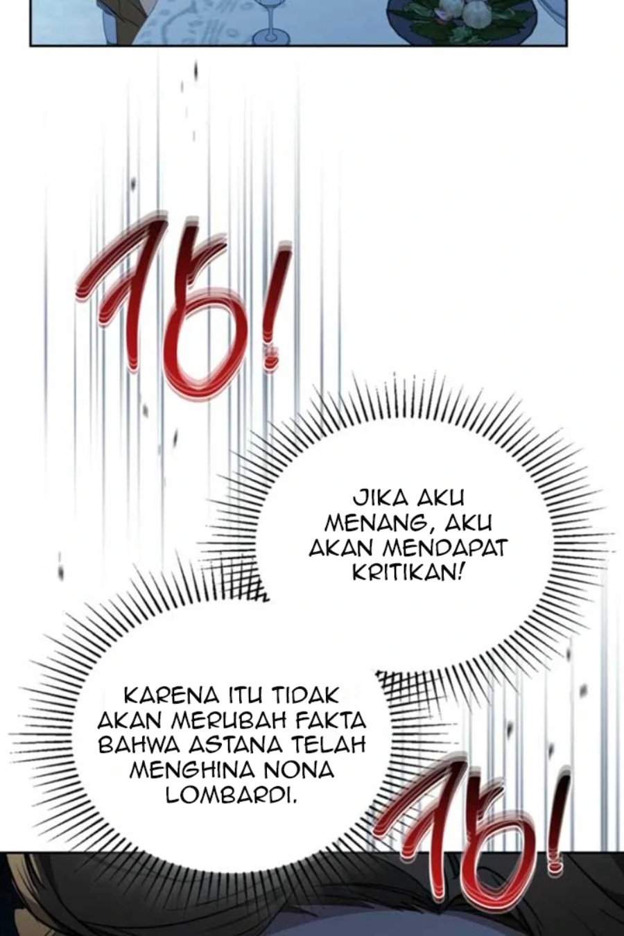 I Shall Master This Family! Chapter 195 - halaman 58