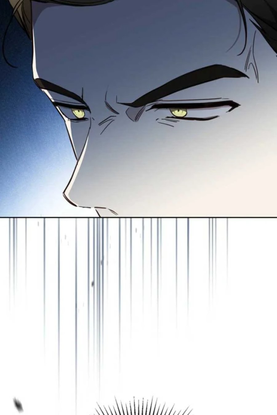 I Shall Master This Family! Chapter 195 - halaman 59