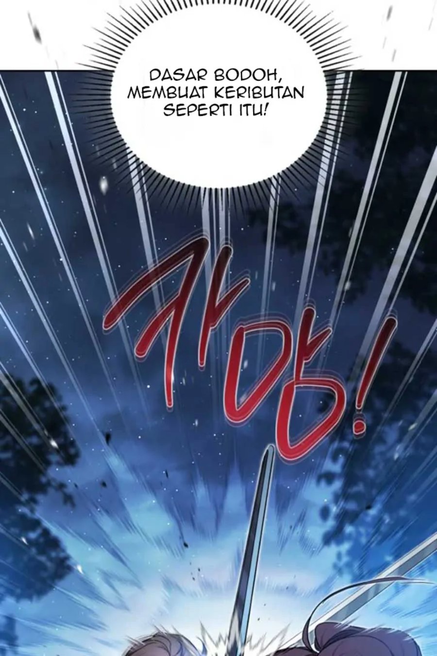 I Shall Master This Family! Chapter 195 - halaman 60