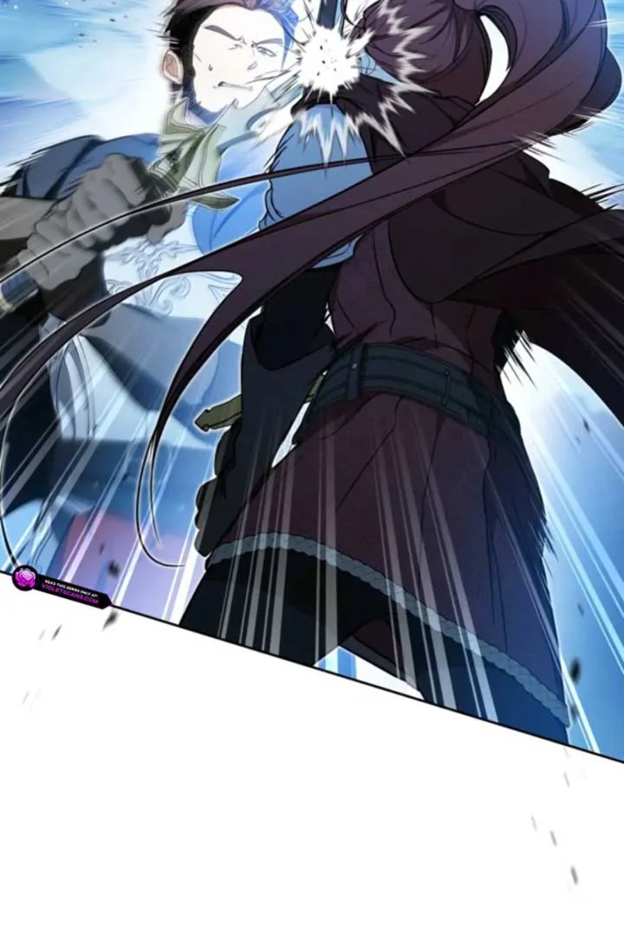 I Shall Master This Family! Chapter 195 - halaman 61