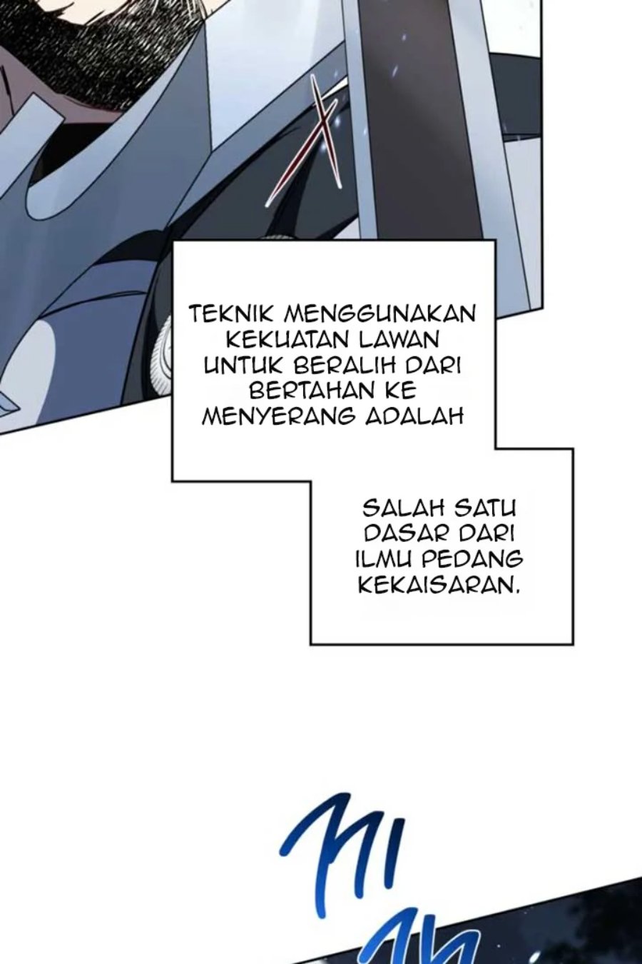 I Shall Master This Family! Chapter 195 - halaman 63