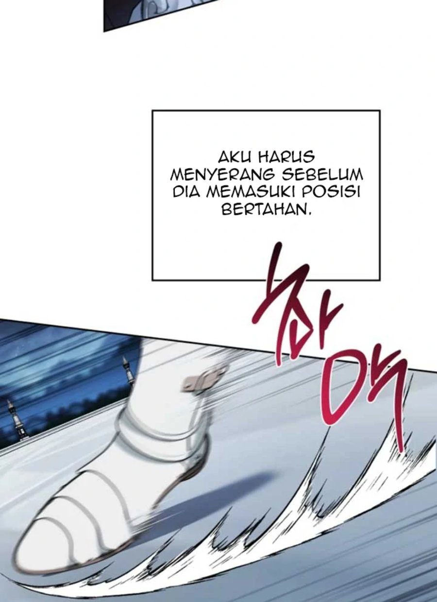 I Shall Master This Family! Chapter 195 - halaman 66