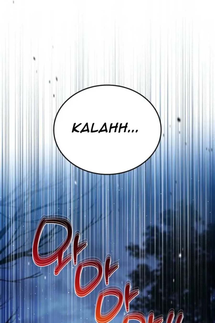 I Shall Master This Family! Chapter 195 - halaman 68