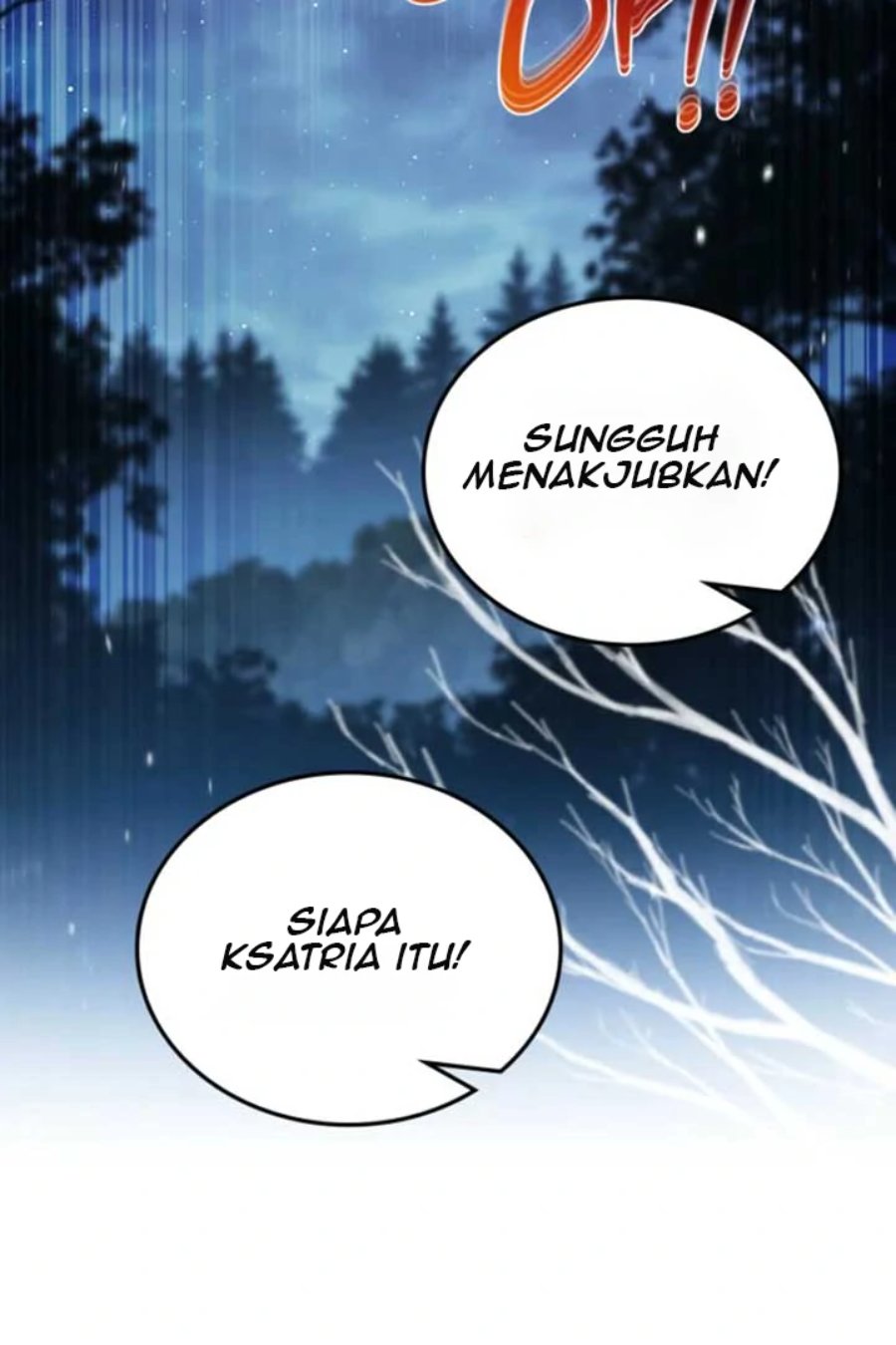 I Shall Master This Family! Chapter 195 - halaman 69