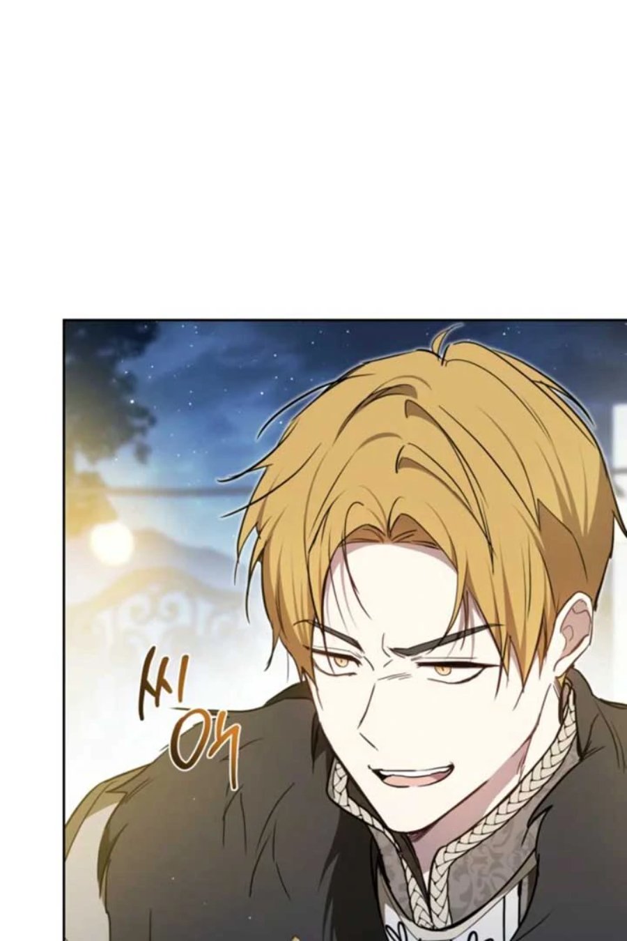 I Shall Master This Family! Chapter 195 - halaman 7