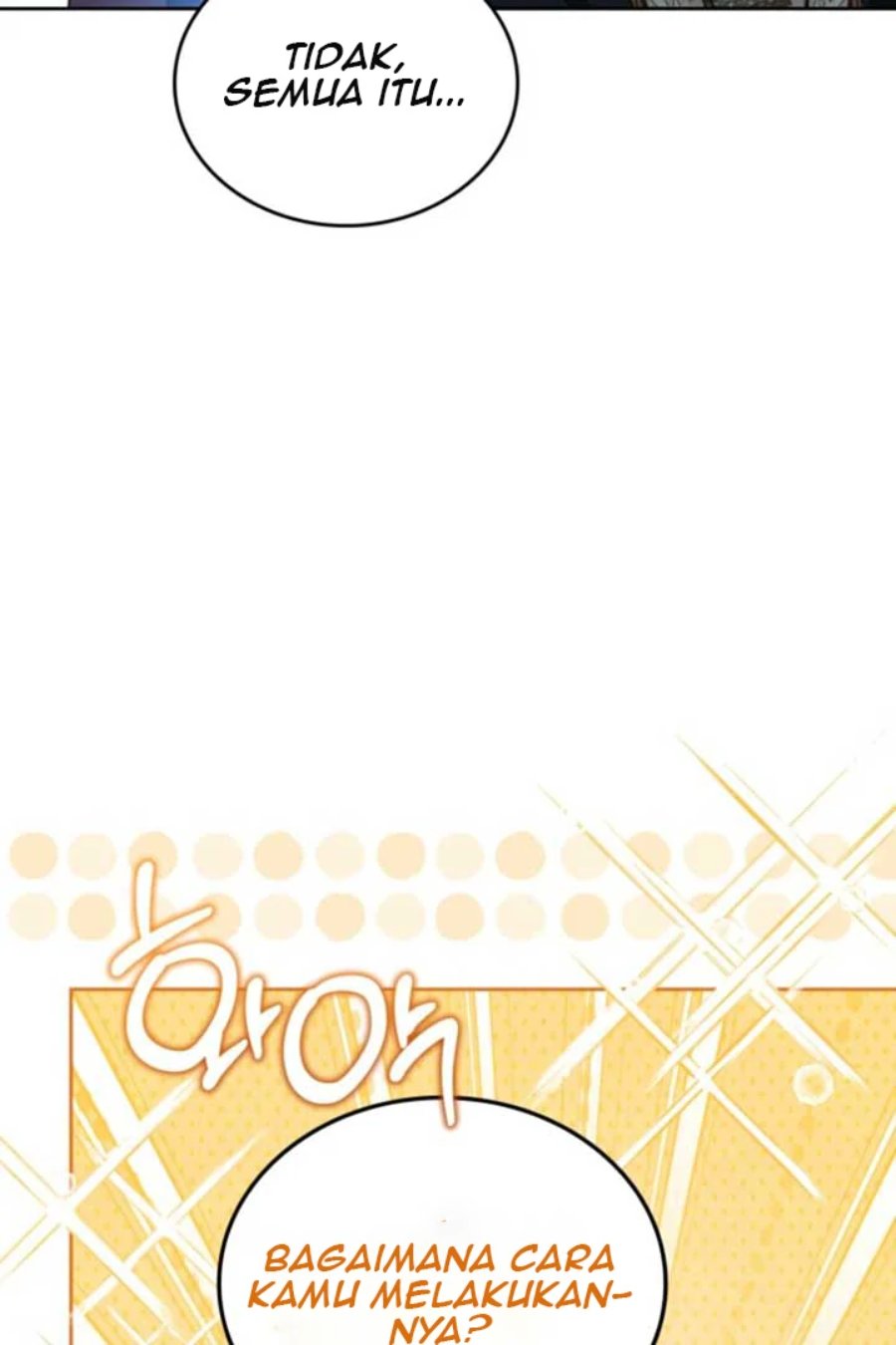 I Shall Master This Family! Chapter 195 - halaman 73