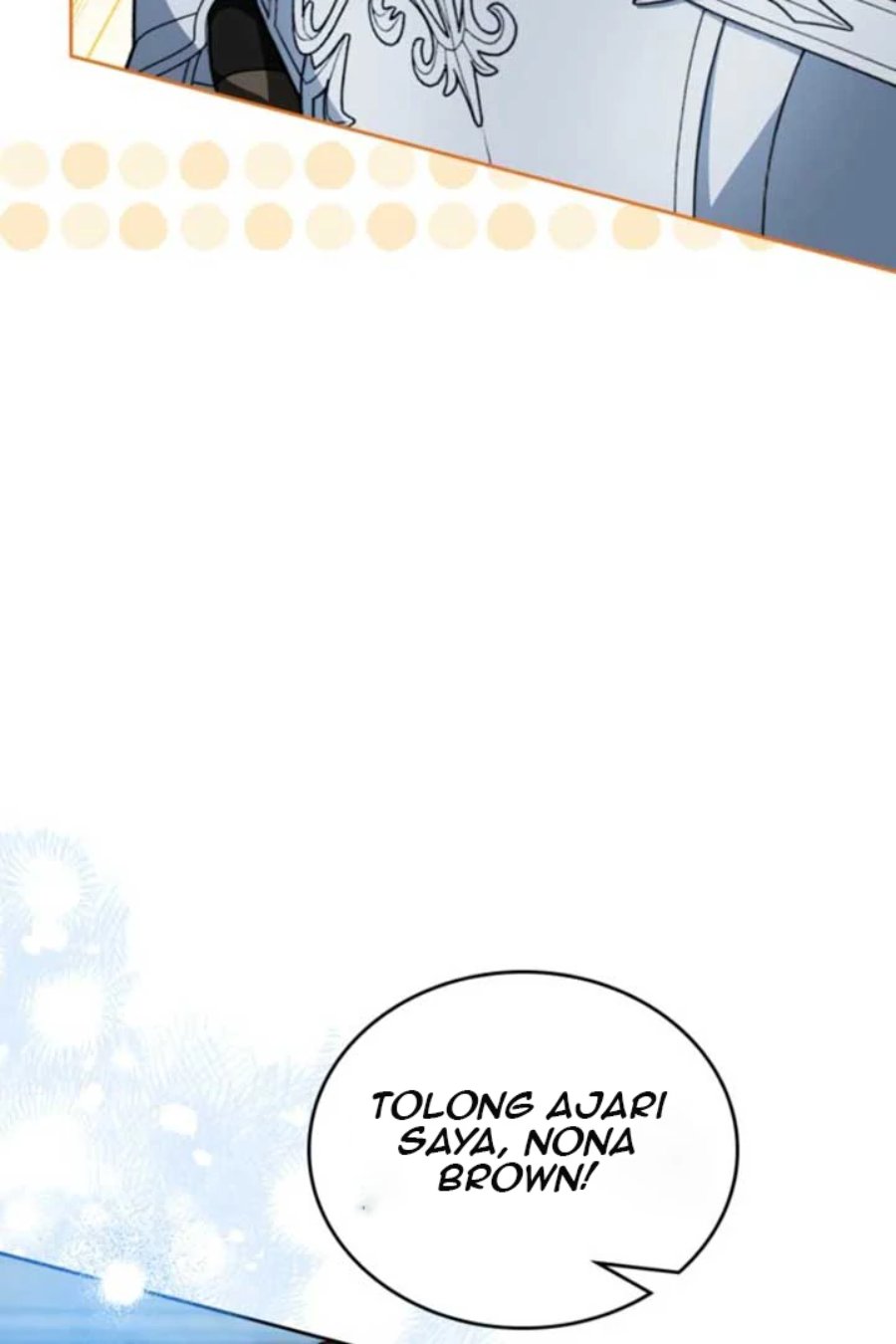 I Shall Master This Family! Chapter 195 - halaman 75
