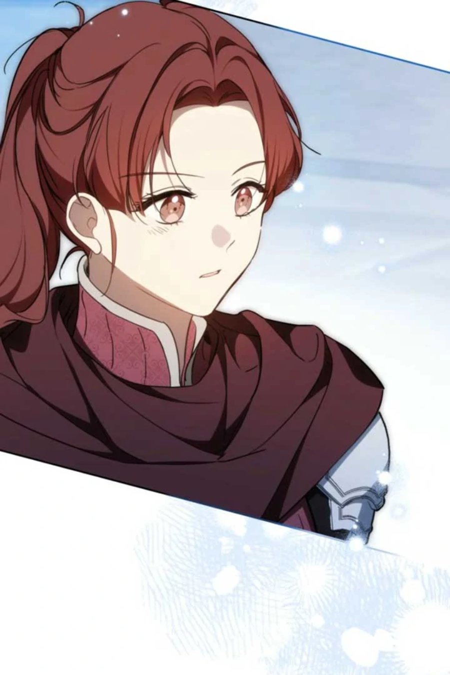 I Shall Master This Family! Chapter 195 - halaman 76