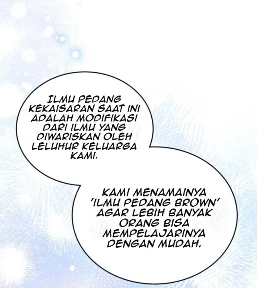 I Shall Master This Family! Chapter 195 - halaman 78
