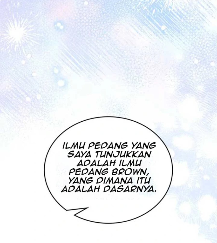 I Shall Master This Family! Chapter 195 - halaman 79