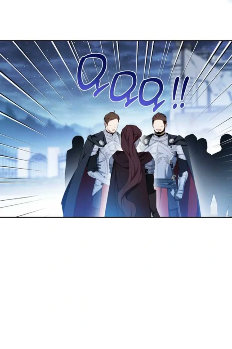 I Shall Master This Family! Chapter 195 - halaman 80