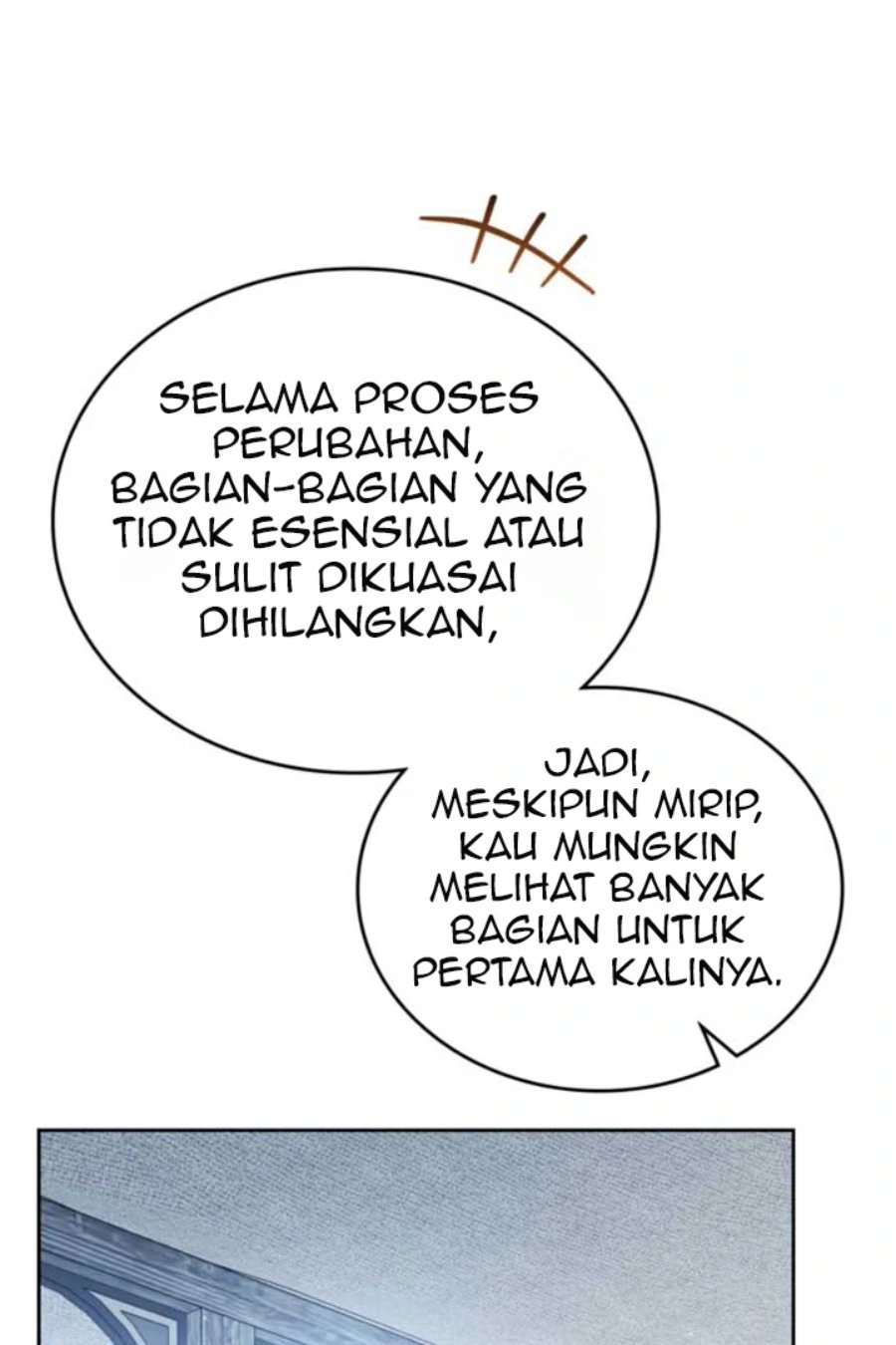 I Shall Master This Family! Chapter 195 - halaman 81
