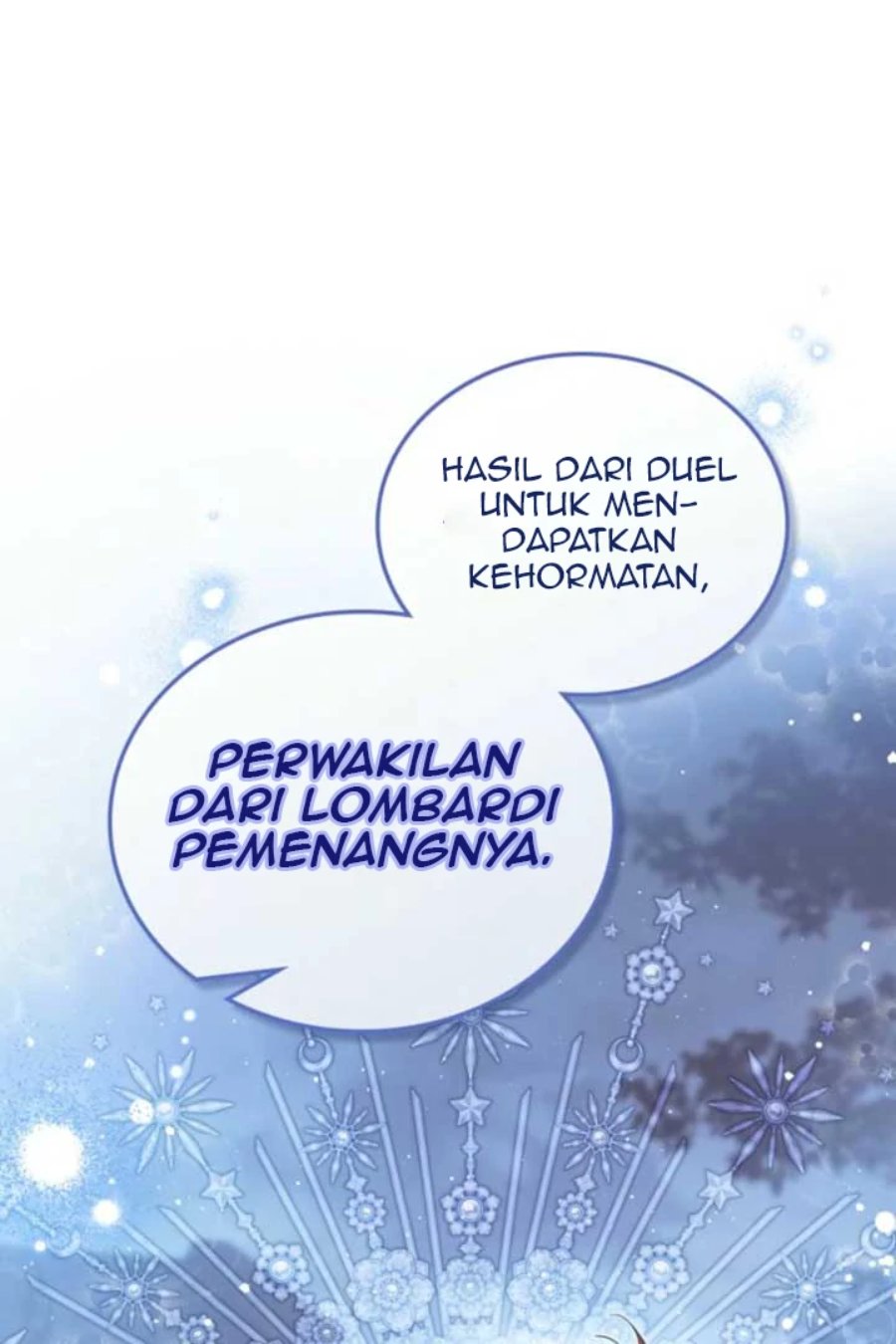 I Shall Master This Family! Chapter 195 - halaman 83
